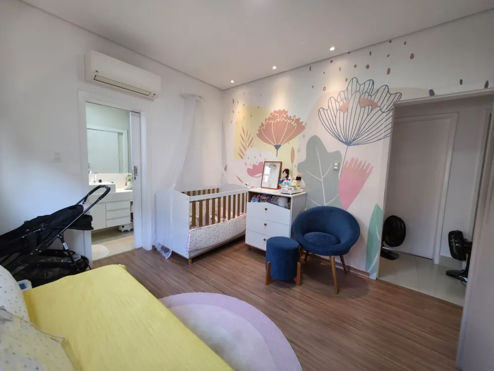 Apartamento, 4 quartos, 158 m² - Foto 17