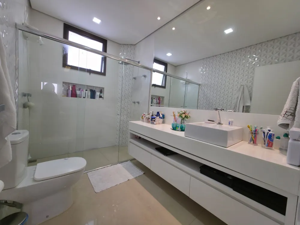 Apartamento, 4 quartos, 158 m² - Foto 13