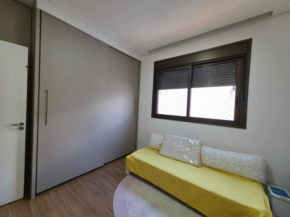 Apartamento, 4 quartos, 158 m² - Foto 15