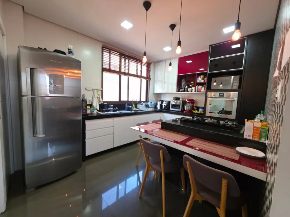 Apartamento, 4 quartos, 158 m² - Foto 10