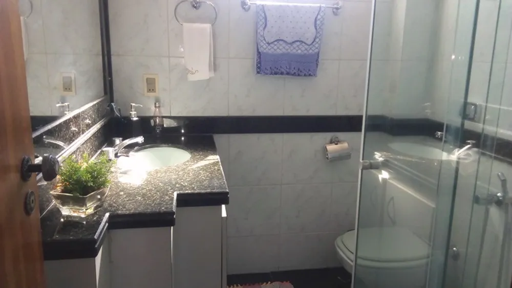 Cobertura, 4 quartos, 222 m² - Foto 15