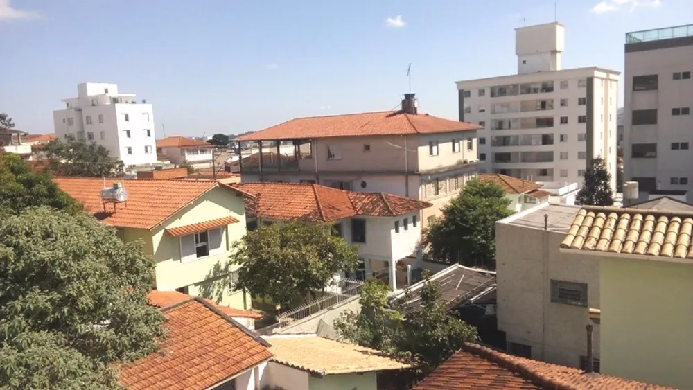 Cobertura, 4 quartos, 222 m² - Foto 17