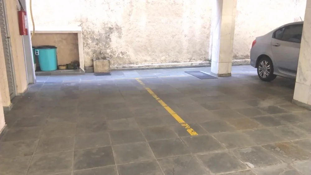 Cobertura, 4 quartos, 222 m² - Foto 17