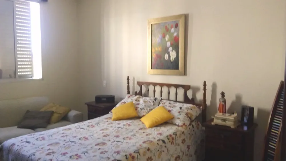 Cobertura, 4 quartos, 222 m² - Foto 10