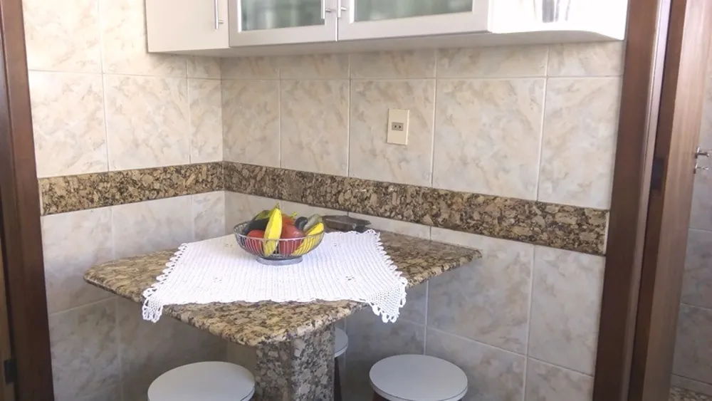 Cobertura, 4 quartos, 222 m² - Foto 5