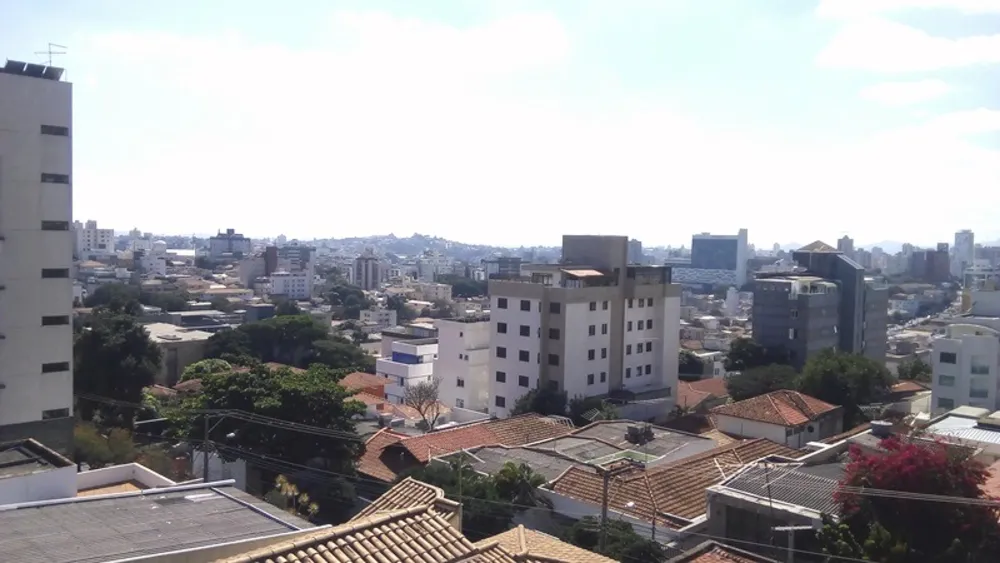 Cobertura, 4 quartos, 222 m² - Foto 16