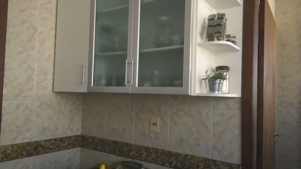 Cobertura, 4 quartos, 222 m² - Foto 6