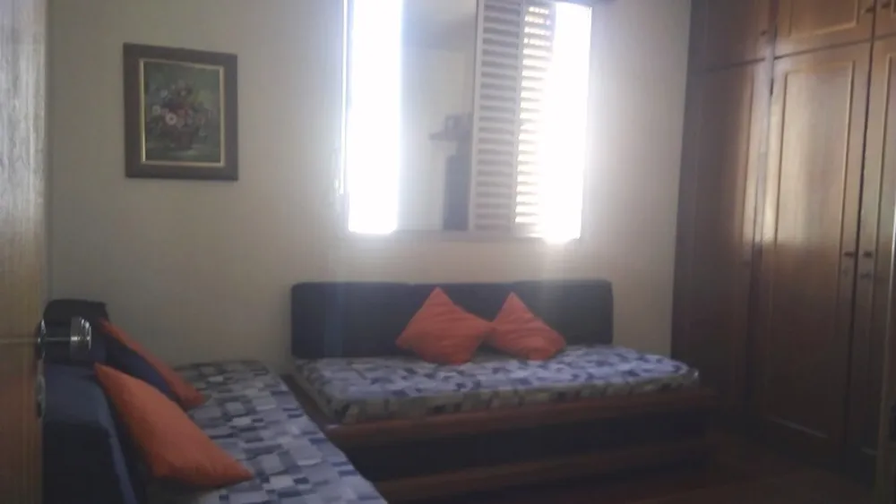 Cobertura, 4 quartos, 222 m² - Foto 9
