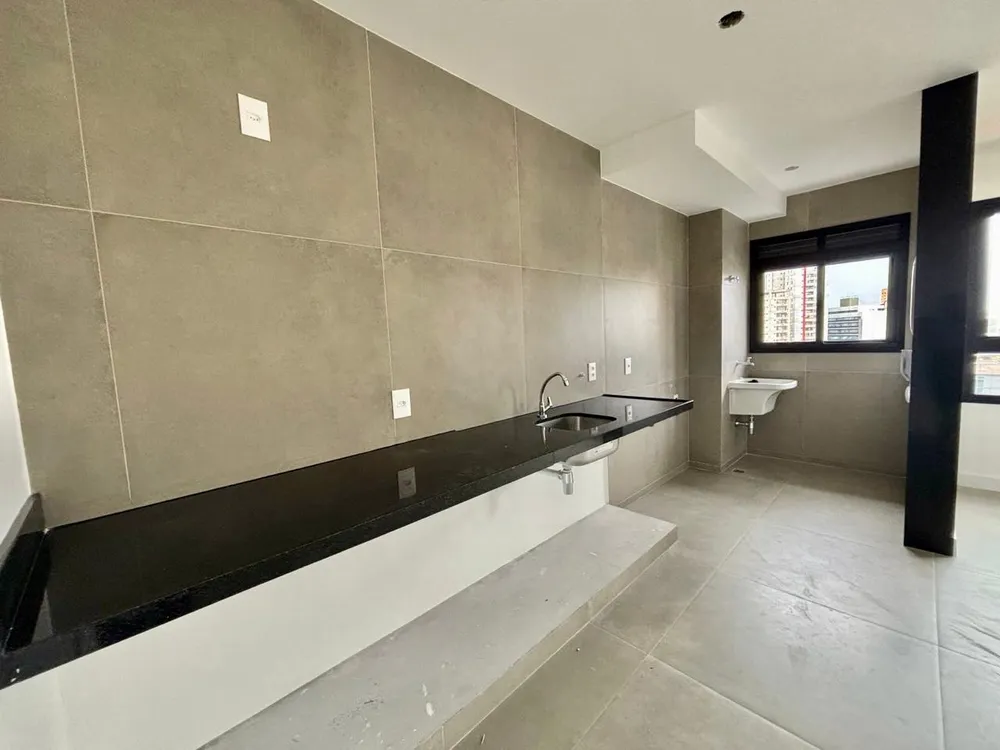 Apartamento, 1 quarto, 55 m² - Foto 5