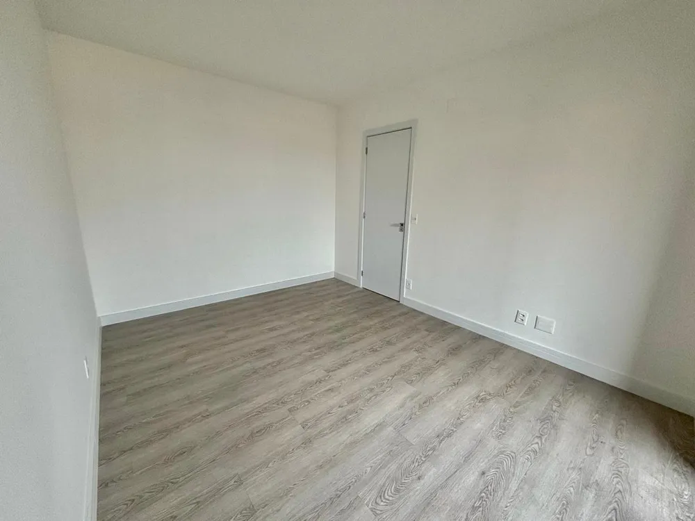 Apartamento, 1 quarto, 55 m² - Foto 8