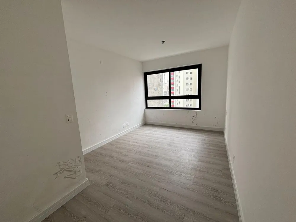 Apartamento, 1 quarto, 55 m² - Foto 10