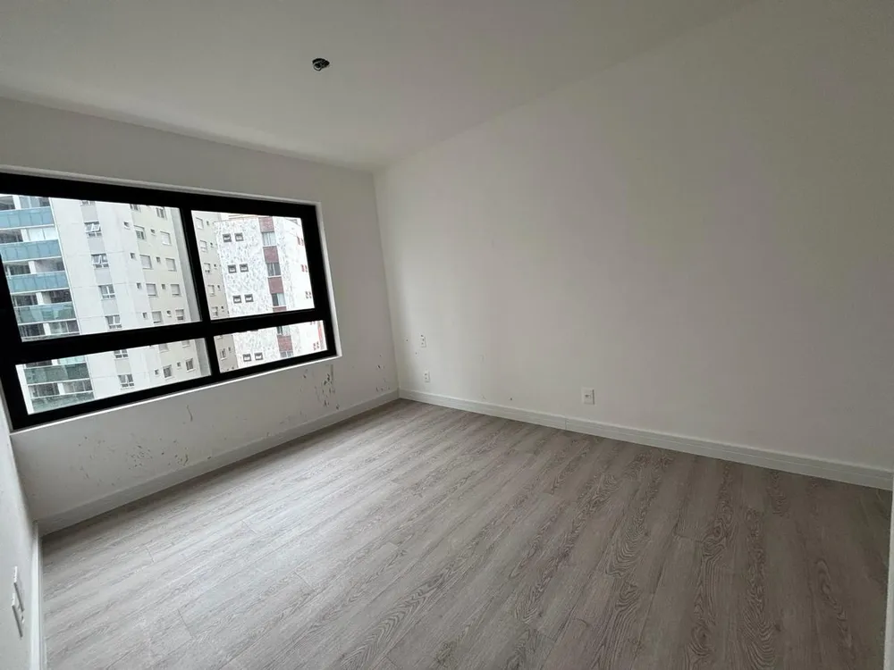 Apartamento, 1 quarto, 55 m² - Foto 7