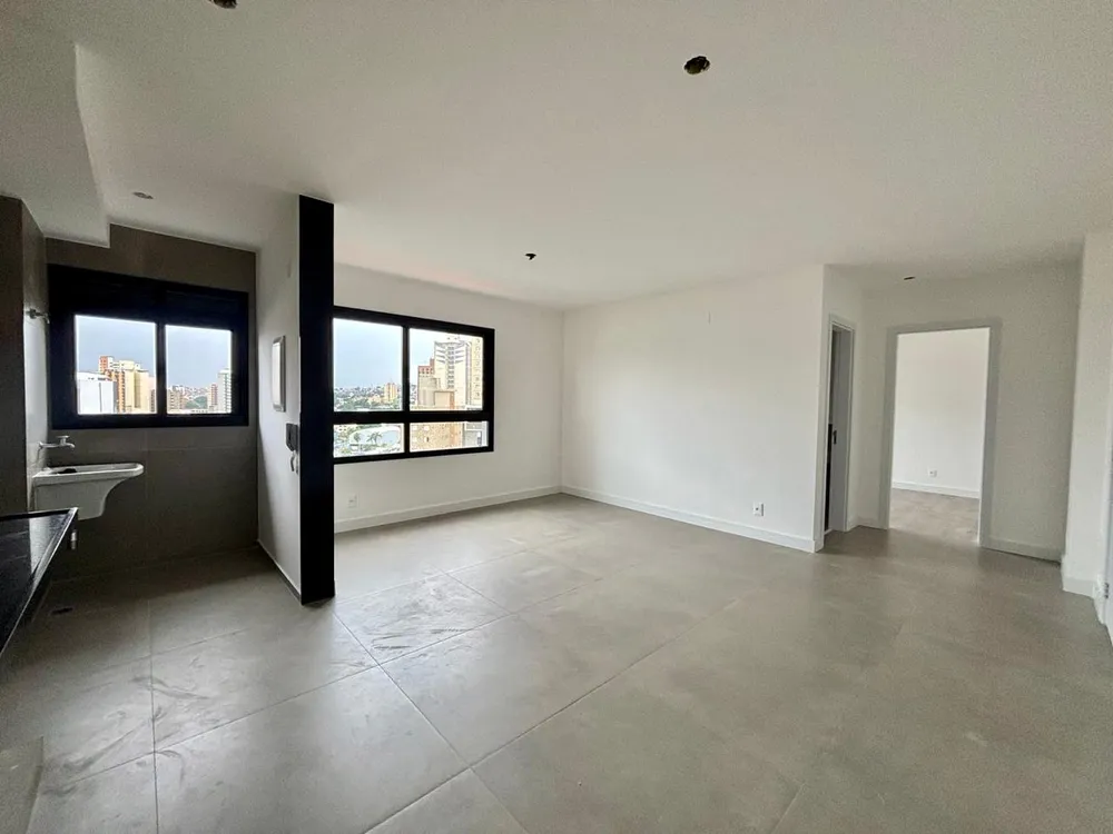 Apartamento, 1 quarto, 55 m² - Foto 4