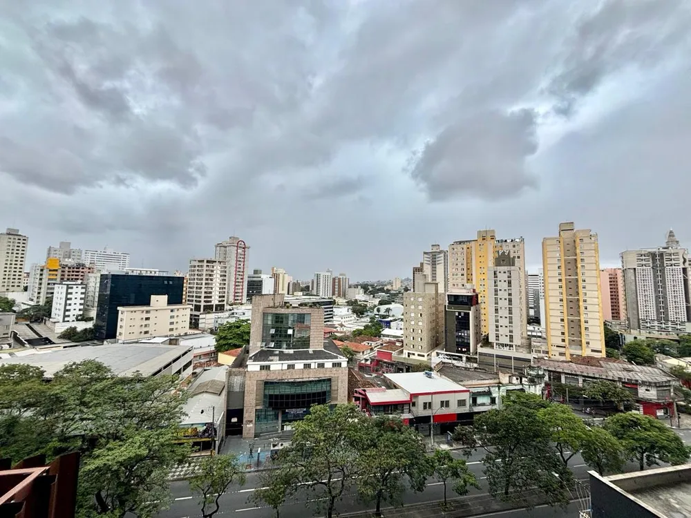 Apartamento, 1 quarto, 55 m² - Foto 6