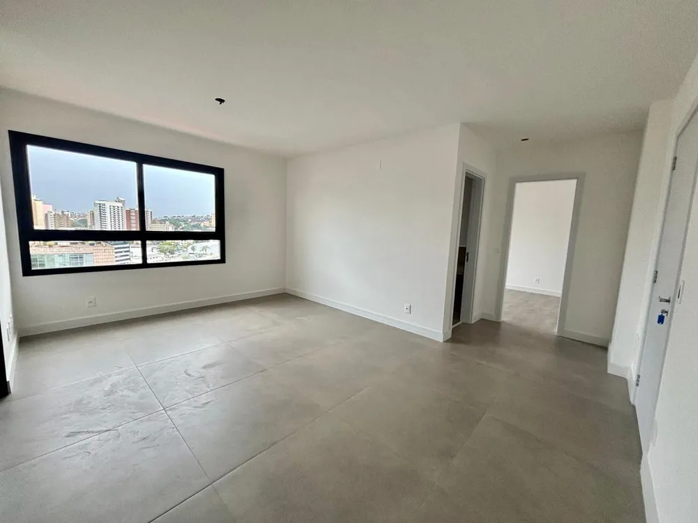 Apartamento, 1 quarto, 55 m² - Foto 3