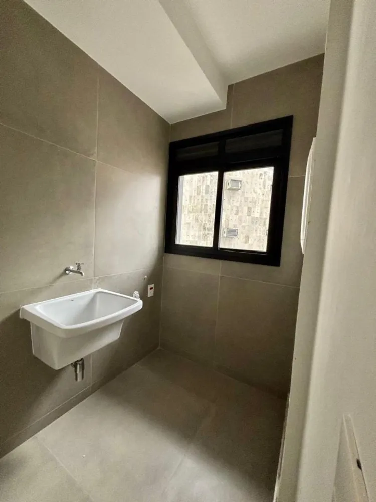 Apartamento, 1 quarto, 55 m² - Foto 9