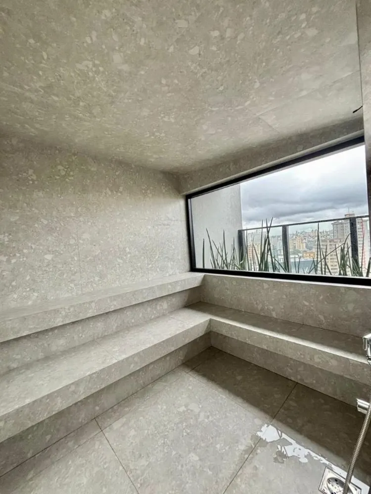 Apartamento, 1 quarto, 55 m² - Foto 17