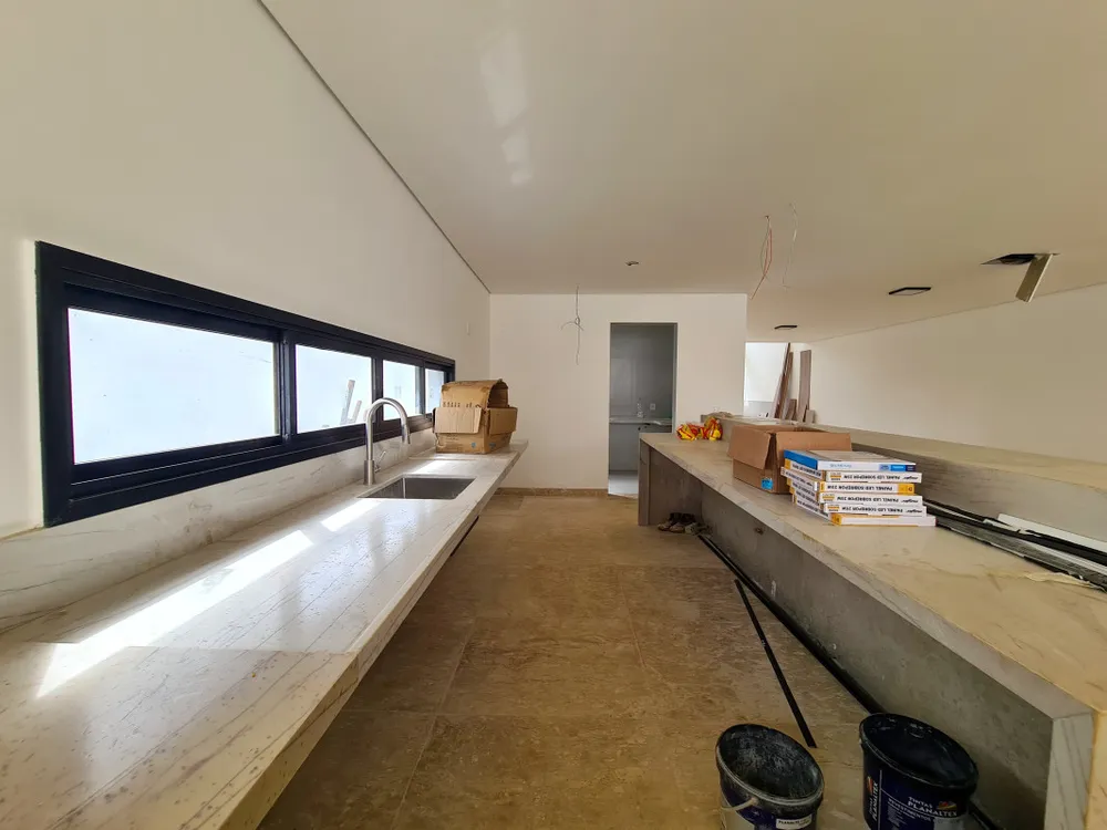 Casa, 4 quartos, 500 m² - Foto 3
