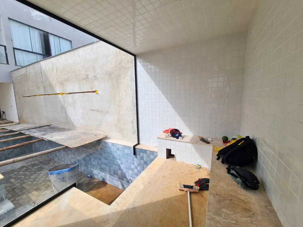 Casa, 4 quartos, 500 m² - Foto 10
