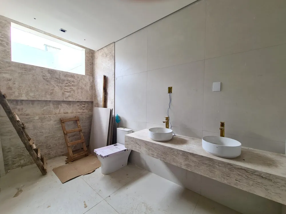 Casa, 4 quartos, 500 m² - Foto 6