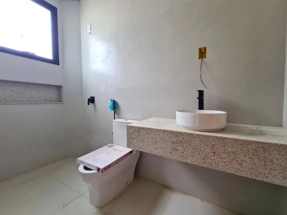 Casa, 4 quartos, 500 m² - Foto 7