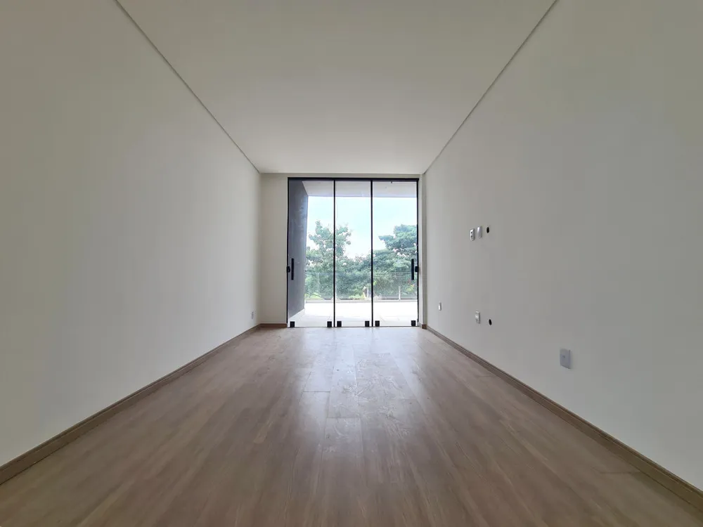 Casa, 4 quartos, 500 m² - Foto 5