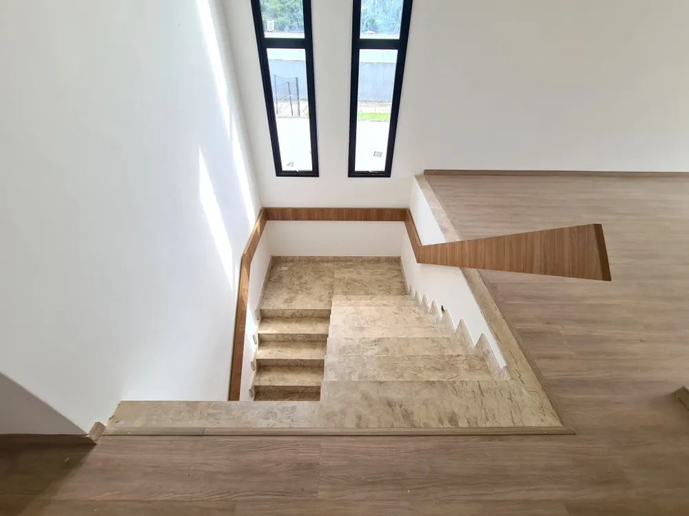 Casa, 4 quartos, 500 m² - Foto 4