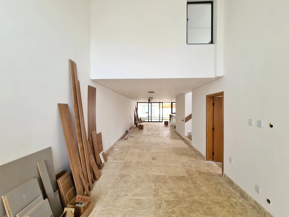 Casa, 4 quartos, 500 m² - Foto 2