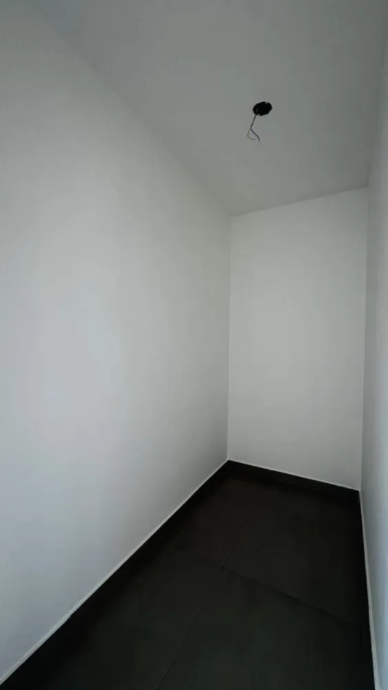 Apartamento, 2 quartos, 65 m² - Foto 15
