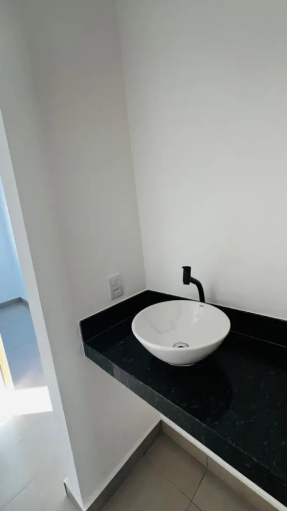 Apartamento, 2 quartos, 65 m² - Foto 11