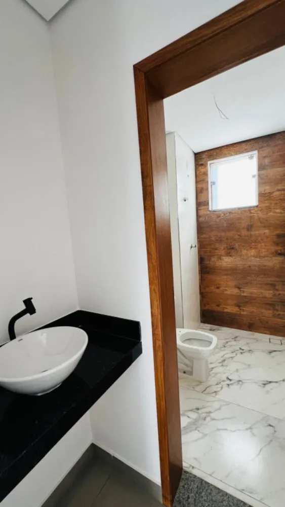 Apartamento, 2 quartos, 65 m² - Foto 10