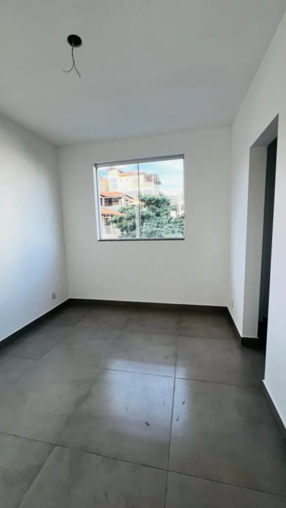 Apartamento, 2 quartos, 65 m² - Foto 12