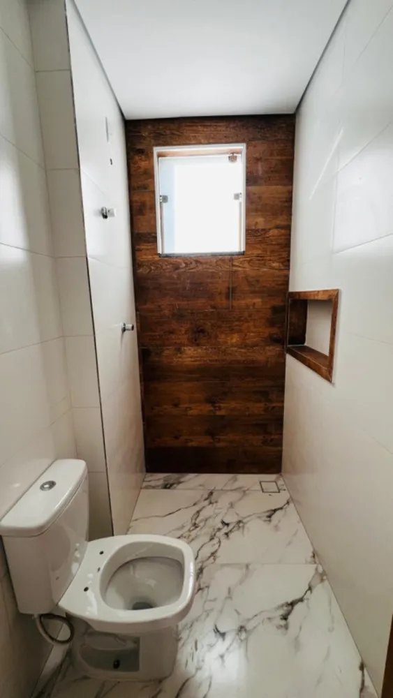 Apartamento, 2 quartos, 65 m² - Foto 16