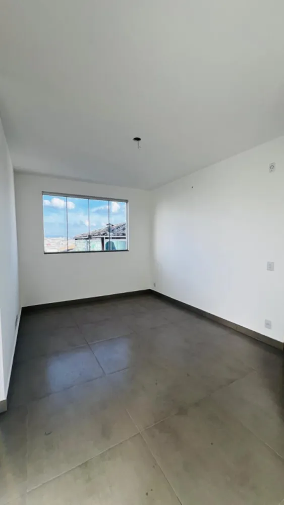 Apartamento, 2 quartos, 65 m² - Foto 13