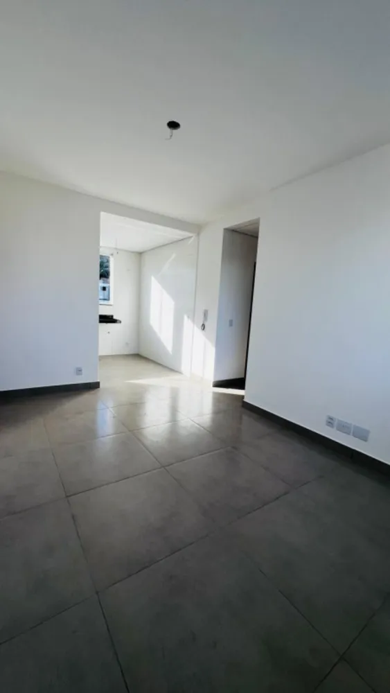 Apartamento, 2 quartos, 65 m² - Foto 1
