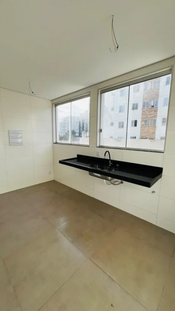 Apartamento, 2 quartos, 65 m² - Foto 5