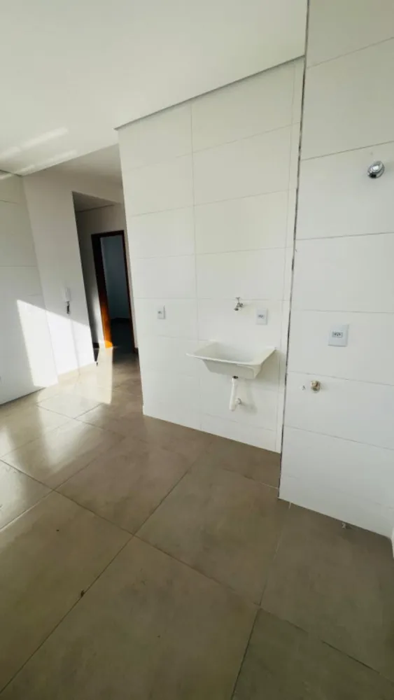 Apartamento, 2 quartos, 65 m² - Foto 9