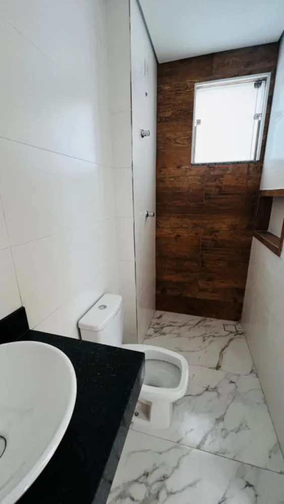 Apartamento, 2 quartos, 65 m² - Foto 20
