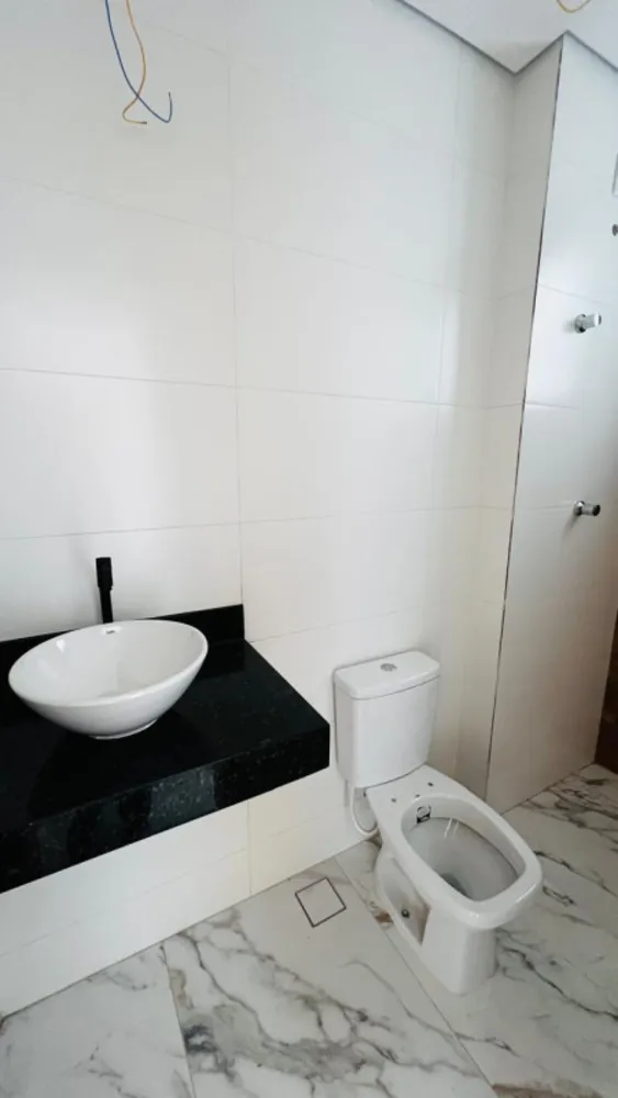Apartamento, 2 quartos, 65 m² - Foto 19