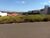 Terreno, 284 m² - Foto 2