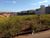 Terreno, 284 m² - Foto 3