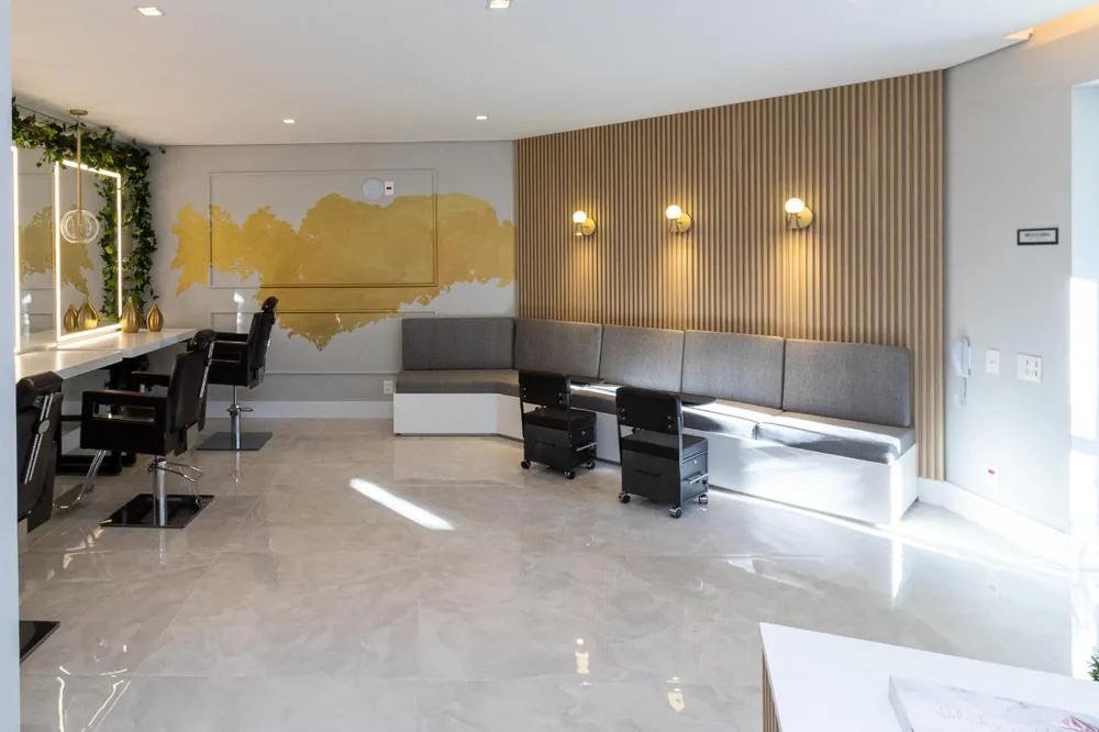Apartamento, 3 quartos, 106 m² - Foto 7