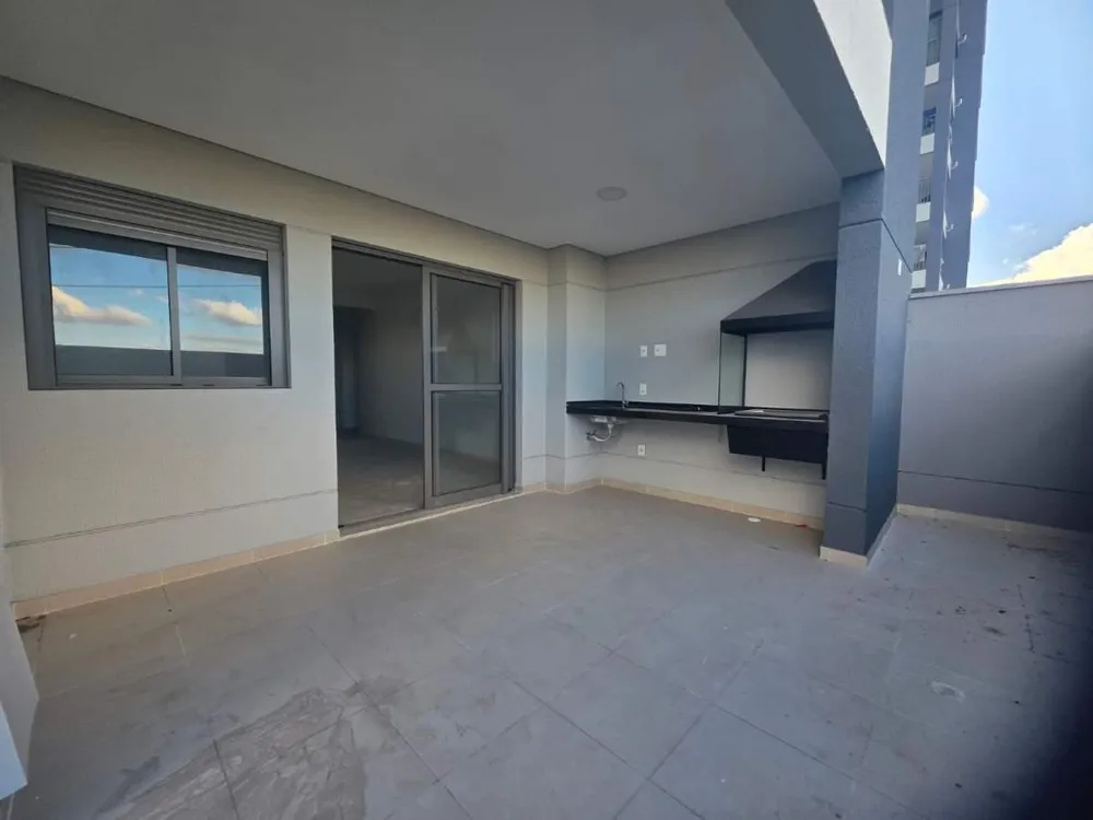 Apartamento, 3 quartos, 106 m² - Foto 1