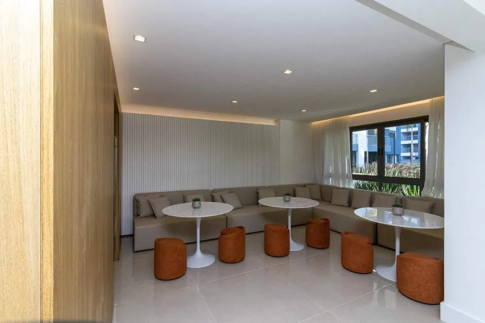 Apartamento, 3 quartos, 106 m² - Foto 6