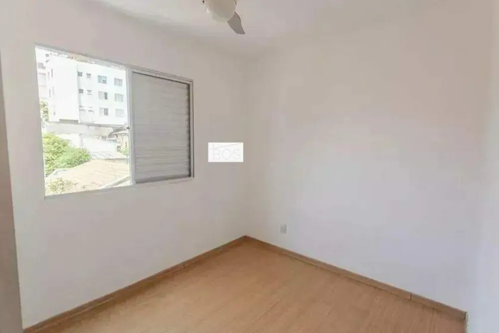 Cobertura, 3 quartos, 160 m² - Foto 8