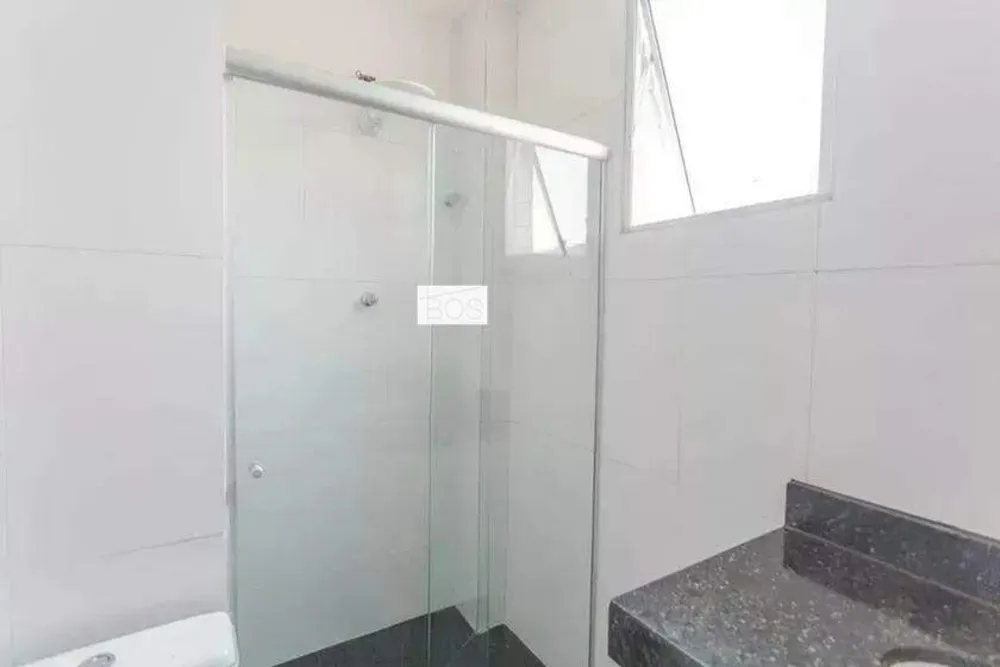 Cobertura, 3 quartos, 160 m² - Foto 5