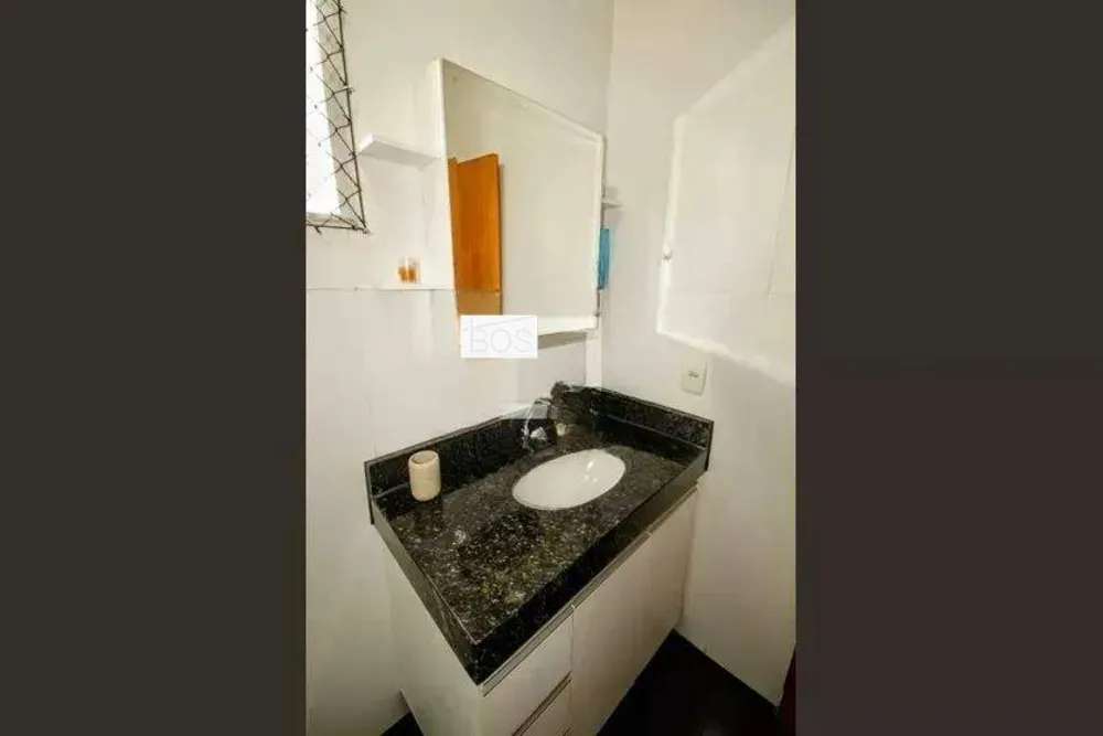 Cobertura, 3 quartos, 160 m² - Foto 7