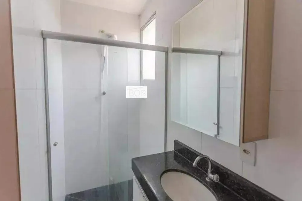 Cobertura, 3 quartos, 160 m² - Foto 4