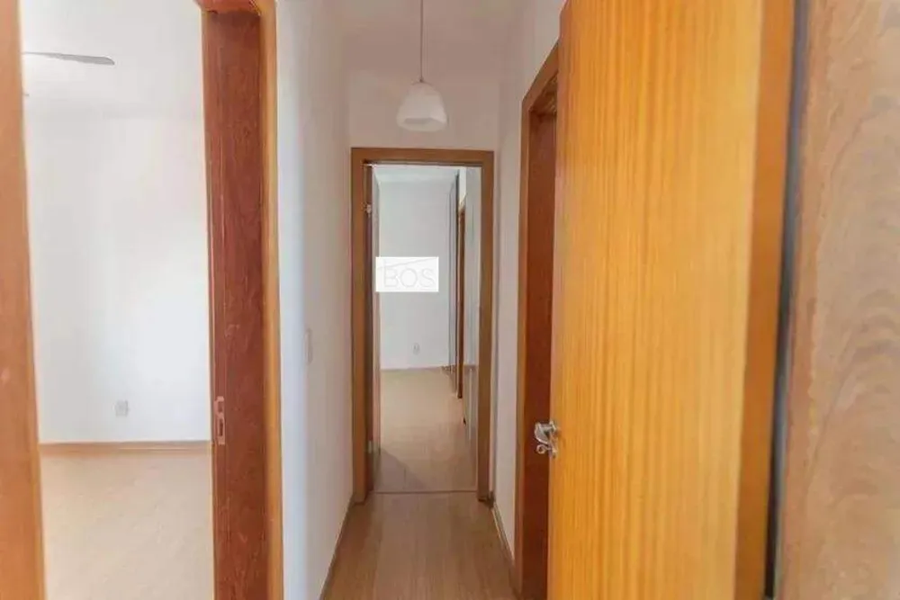 Cobertura, 3 quartos, 160 m² - Foto 6