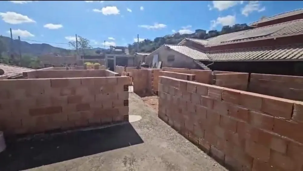Casa, 3 quartos, 200 m² - Foto 11